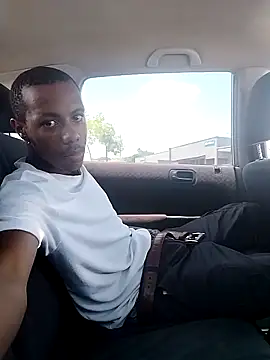 bobzerr online show from February 10, 2026, 10:30 am