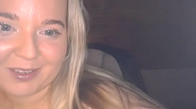 Snapshot of Jessica69G chatting on January 27, 2025, 6:41 pm Jessica69G online show from January 27, 2025, 6:41 pm