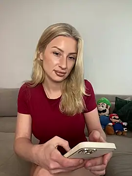 Snapshot of belle98 chatting on February 21, 2026, 2:07 pm belle98 online show from February 21, 2026, 2:07 pm