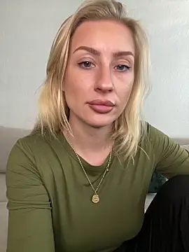 belle98 online show from March 19, 2026, 10:19 am