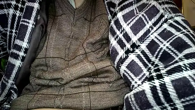 Snapshot of hidenyan02 chatting on February 23, 2025, 2:51 am hidenyan02 online show from February 23, 2025, 2:51 am