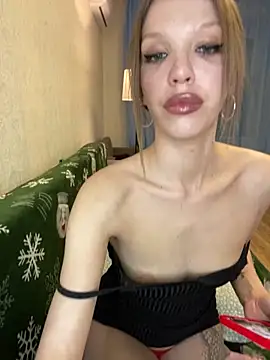 KateMariett online show from March 21, 2026, 11:19 pm