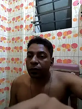 Snapshot of Rasharaj chatting on December 2, 2024, 8:11 pm Rasharaj online show from December 2, 2024, 8:11 pm