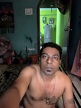 Snapshot of Rasharaj chatting on December 28, 2024, 3:15 pm Rasharaj online show from December 28, 2024, 3:15 pm