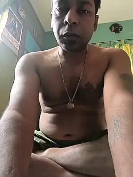 Snapshot of Rasharaj chatting on January 2, 2025, 3:05 am Rasharaj online show from January 2, 2025, 3:05 am