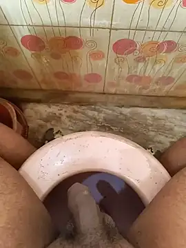 Snapshot of Rasharaj chatting on February 9, 2025, 8:54 am Rasharaj online show from February 9, 2025, 8:54 am