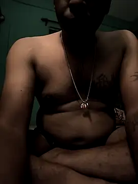 Snapshot of Rasharaj chatting on September 13, 2025, 4:40 pm Rasharaj online show from September 13, 2025, 4:40 pm