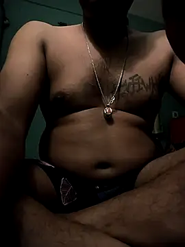 Snapshot of Rasharaj chatting on September 22, 2025, 5:15 pm Rasharaj online show from September 22, 2025, 5:15 pm