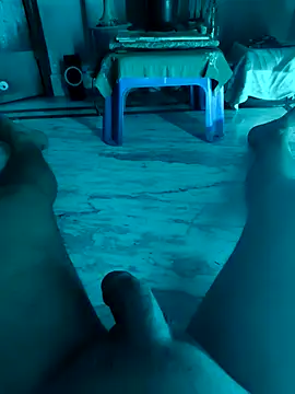 Snapshot of Rasharaj chatting on October 28, 2025, 5:15 pm Rasharaj online show from October 28, 2025, 5:15 pm