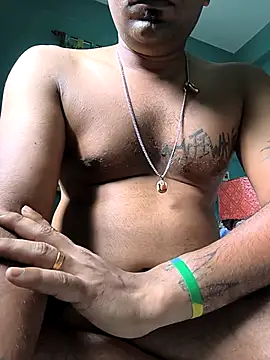 Snapshot of Rasharaj chatting on November 2, 2025, 3:53 am Rasharaj online show from November 2, 2025, 3:53 am