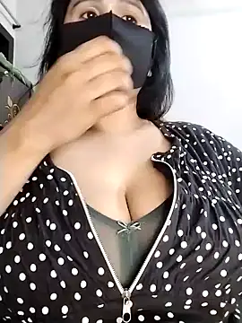 Tishani online show from November 4, 2025, 4:17 pm