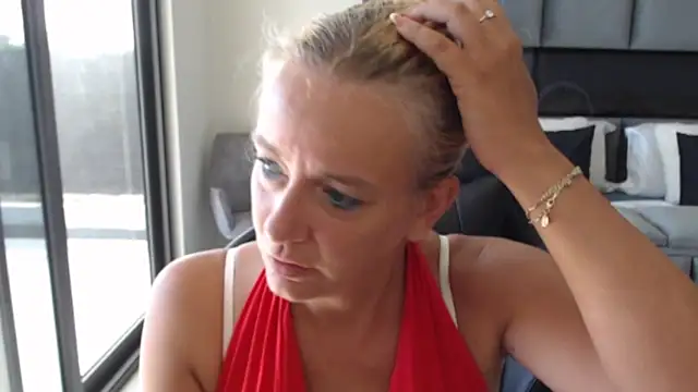 Wendysexyx online show from January 18, 2026, 12:20 pm