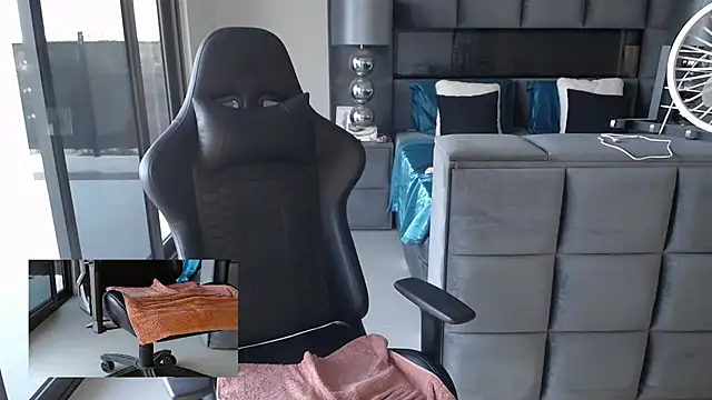 Wendysexyx online show from February 12, 2026, 10:05 pm