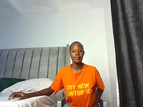 Snapshot of sweet_scovia1 chatting on December 6, 2024, 5:33 pm sweet scovia1 online show from December 6, 2024, 5:33 pm