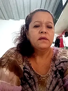 Snapshot of Fulopp15 chatting on December 20, 2024, 2:27 pm Fulopp15 online show from December 20, 2024, 2:27 pm