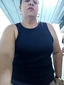 Snapshot of Fulopp15 chatting on January 9, 2025, 2:01 am Fulopp15 online show from January 9, 2025, 2:01 am