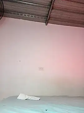 Snapshot of Fulopp15 chatting on September 11, 2025, 2:00 am Fulopp15 online show from September 11, 2025, 2:00 am