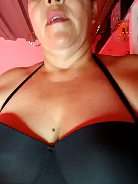 Fulopp15 online show from November 13, 2025, 1:59 am