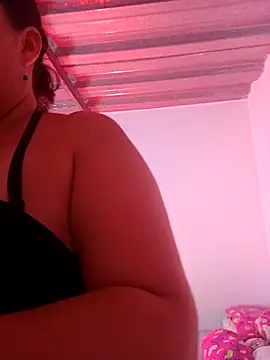 Fulopp15 online show from November 28, 2025, 2:03 am