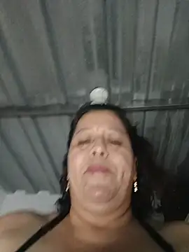 Fulopp15 online show from July 11, 2026, 2:09 pm