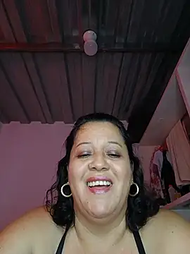 Fulopp15 online show from July 16, 2026, 2:01 pm