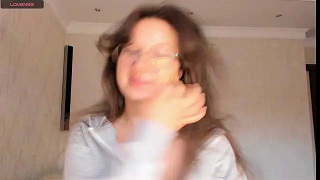 Snapshot of Lilith_lutherlow chatting on January 25, 2025, 10:29 am Lilith lutherlow online show from January 25, 2025, 10:29 am