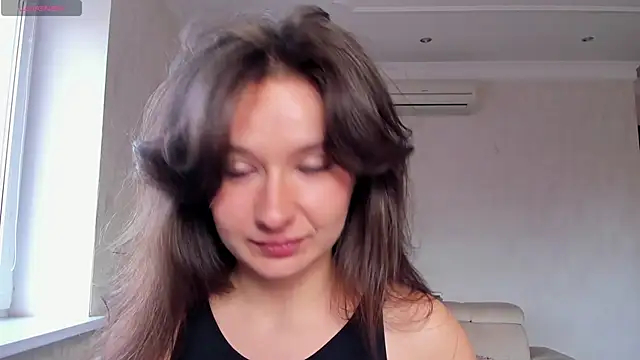 Snapshot of Lilith_lutherlow chatting on February 8, 2025, 1:11 pm Lilith lutherlow online show from February 8, 2025, 1:11 pm