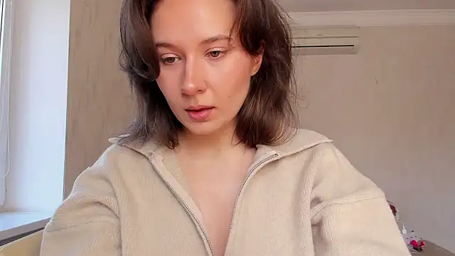 Snapshot of Lilith_lutherlow chatting on March 15, 2025, 10:57 am Lilith lutherlow online show from March 15, 2025, 10:57 am