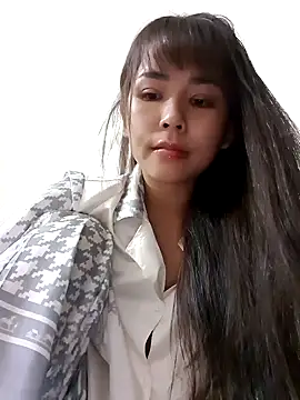 Samsam 567 online show from December 19, 2024, 4:46 pm