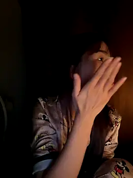 Samsam 567 online show from November 11, 2025, 4:18 pm