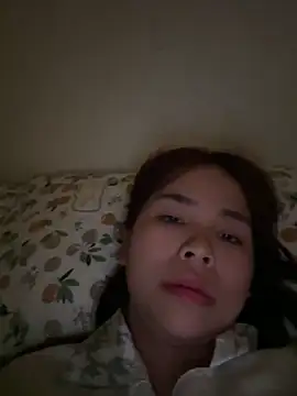 Samsam 567 online show from March 5, 2026, 6:42 am