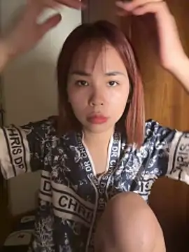 Samsam 567 online show from March 30, 2026, 4:19 pm