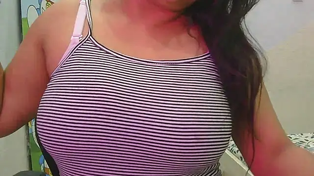 Snapshot of Manpreet_cute chatting on April 25, 2026, 5:43 pm Manpreet cute online show from April 25, 2026, 5:43 pm