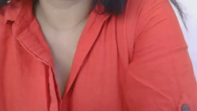 Snapshot of Manpreet_cute chatting on May 3, 2026, 6:52 am Manpreet cute online show from May 3, 2026, 6:52 am