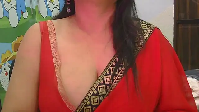 Snapshot of Manpreet_cute chatting on May 5, 2026, 2:03 pm Manpreet cute online show from May 5, 2026, 2:03 pm