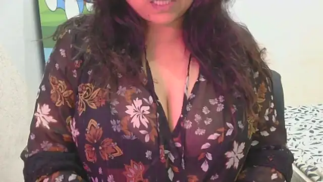 Snapshot of Manpreet_cute chatting on May 17, 2026, 4:14 pm Manpreet cute online show from May 17, 2026, 4:14 pm