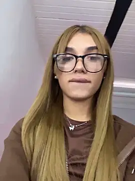 manely1 online show from March 8, 2025, 9:18 pm