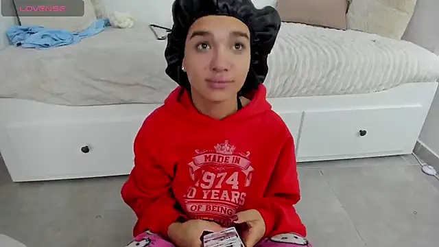 manely1 online show from February 14, 2026, 6:04 pm