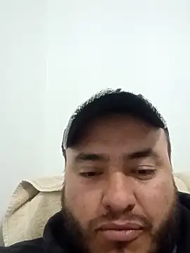 Snapshot of Dulce000000 chatting on March 17, 2026, 4:06 am Dulce000000 online show from March 17, 2026, 4:06 am