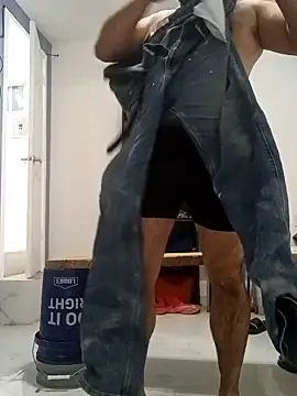 Snapshot of Dulce000000 chatting on March 18, 2026, 2:15 am Dulce000000 online show from March 18, 2026, 2:15 am