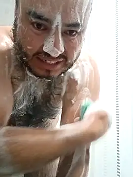 Snapshot of Dulce000000 chatting on March 19, 2026, 12:09 pm Dulce000000 online show from March 19, 2026, 12:09 pm