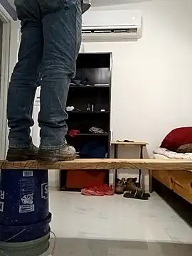 Snapshot of Dulce000000 chatting on March 20, 2026, 2:27 am Dulce000000 online show from March 20, 2026, 2:27 am