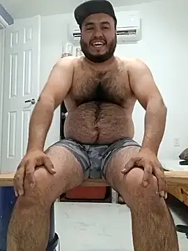 Snapshot of Dulce000000 chatting on March 21, 2026, 1:21 am Dulce000000 online show from March 21, 2026, 1:21 am