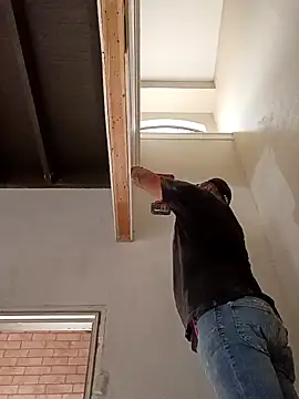 Snapshot of Dulce000000 chatting on March 23, 2026, 3:38 pm Dulce000000 online show from March 23, 2026, 3:38 pm