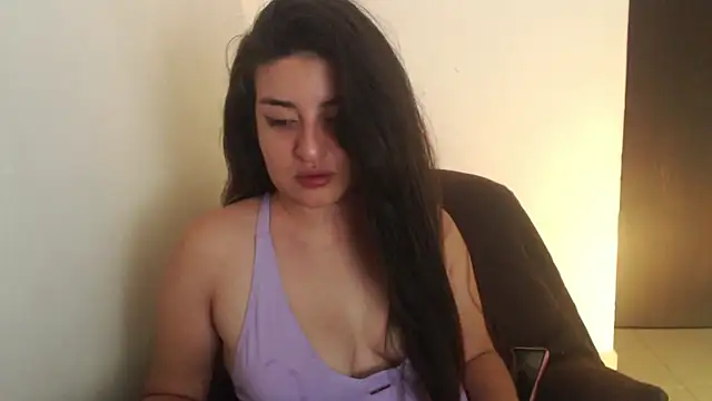 moritalatina online show from December 13, 2024, 3:05 am