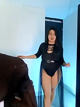 moritalatina online show from January 14, 2025, 12:43 am