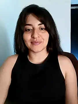 moritalatina online show from January 19, 2025, 2:36 am