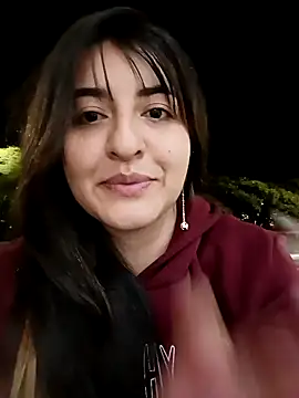 moritalatina online show from January 22, 2025, 12:27 am