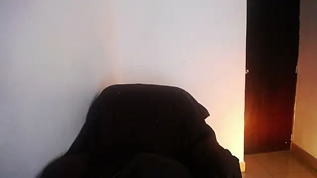 moritalatina online show from January 31, 2025, 1:11 am