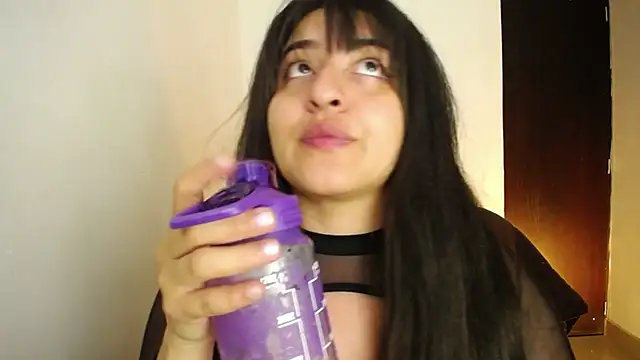 moritalatina online show from February 3, 2025, 2:14 am